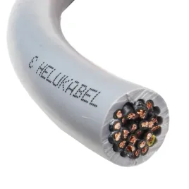 przewod-kabel-sterowniczy-jz-500-25x15-helukabel-25g15-bebnowy