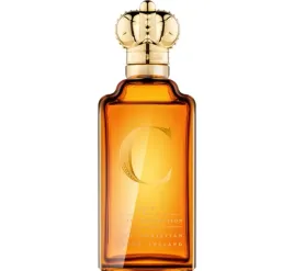 clive-christian-c-woody-leather-woda-perfumowana-dla-mezczyzn-100-ml