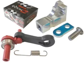 kolektor-ssacy-audi-vw-seat-2-0-tdi-03l129711e