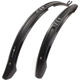 blotnik-komplet-sks-czarny