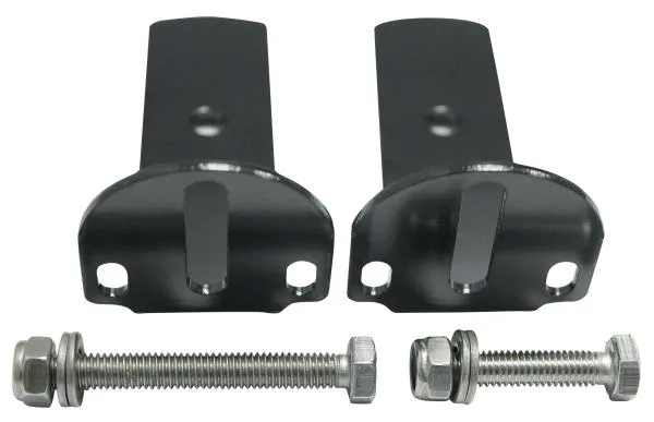 blotnik-komplet-sks-czarny-dedykowany-a-do-rowery-ebike