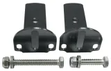blotnik-komplet-sks-czarny-dedykowany-a-do-rowery-ebike