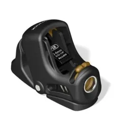 knaga-spinlock-pxr-na-line-2-6mm-stoper-falowy-liny-pxr0206