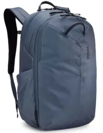 plecak-podrozny-thule-aion-28l-dark-slate