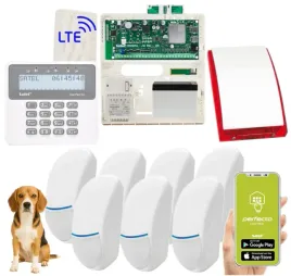 system-alarmowy-satel-perfecta-32-lte-7-czujek-modul-lte-sms-push-aplikacja