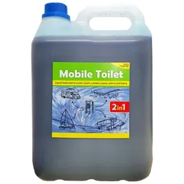 plyn-do-toalety-turystycznej-2w1-kaseta-spluczka-mobile-toilet-5l