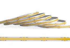 tasma-led-cob-5m-12v-75w-neon-neutral-mega-moc