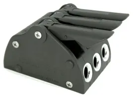 stoper-knaga-falowa-antal-cam-611-6-11-mm-tworzywo-sztuczne