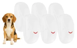 cyfrowa-czujka-pir-czujnik-ruchu-smile-21-pet-15kg-zestaw-6-szt-do-alarmu