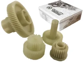 mechanizm-hamulca-recznego-zebatki-rr-sport-l320