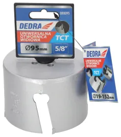 otwornica-uniwersalna-widiowa-tct-95-mm-3-3-4-gwint-5-8-dedra-08x095