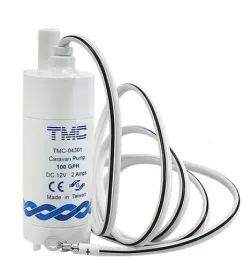 pompka-wody-zanurzeniowa-12v-100gph-jacht-kamper