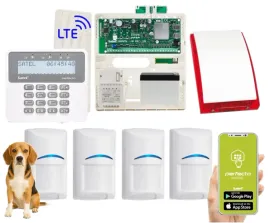 satel-system-alarmowy-perfecta-32-lte-set-czujki-bosch-syrena-aplikacja
