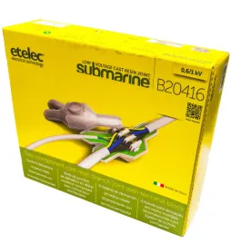 mufa-kablowa-rozgalezna-zywiczna-5x25-16mm-20kvmm