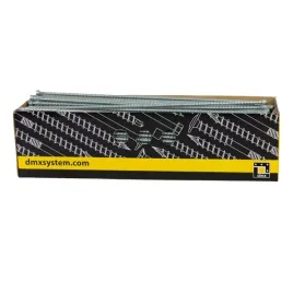 wkrety-ciesielskie-6x280-pelny-gwint-leb-walcowy