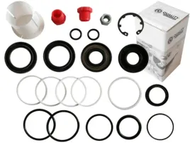 zestaw-naprawczy-maglownicy-galaxy-sharan-alhambra