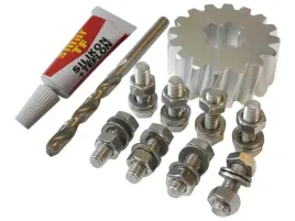 mocowanie-kola-zapasowe-do-sharan-galaxy-alhambra