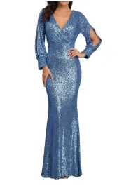 sukienka-wieczorowa-dluga-maxi-cekinowa-niebieska-m