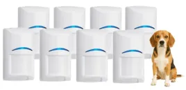 czujka-ruchu-pir-bosch-bpr2-wp12-pet-na-zwierza-20kg-czujnik-zestaw-8-szt