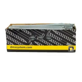 wkrety-do-drewna-domax-6-x-220-mm-100-szt