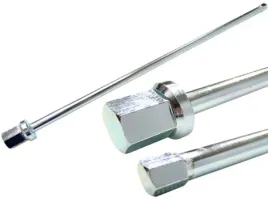 klucz-windy-kola-zapasowego-ertons-stal-ocynkowana-44-cm