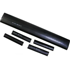 mufa-kablowa-termokurczliwa-4x-35-70mm-smh4