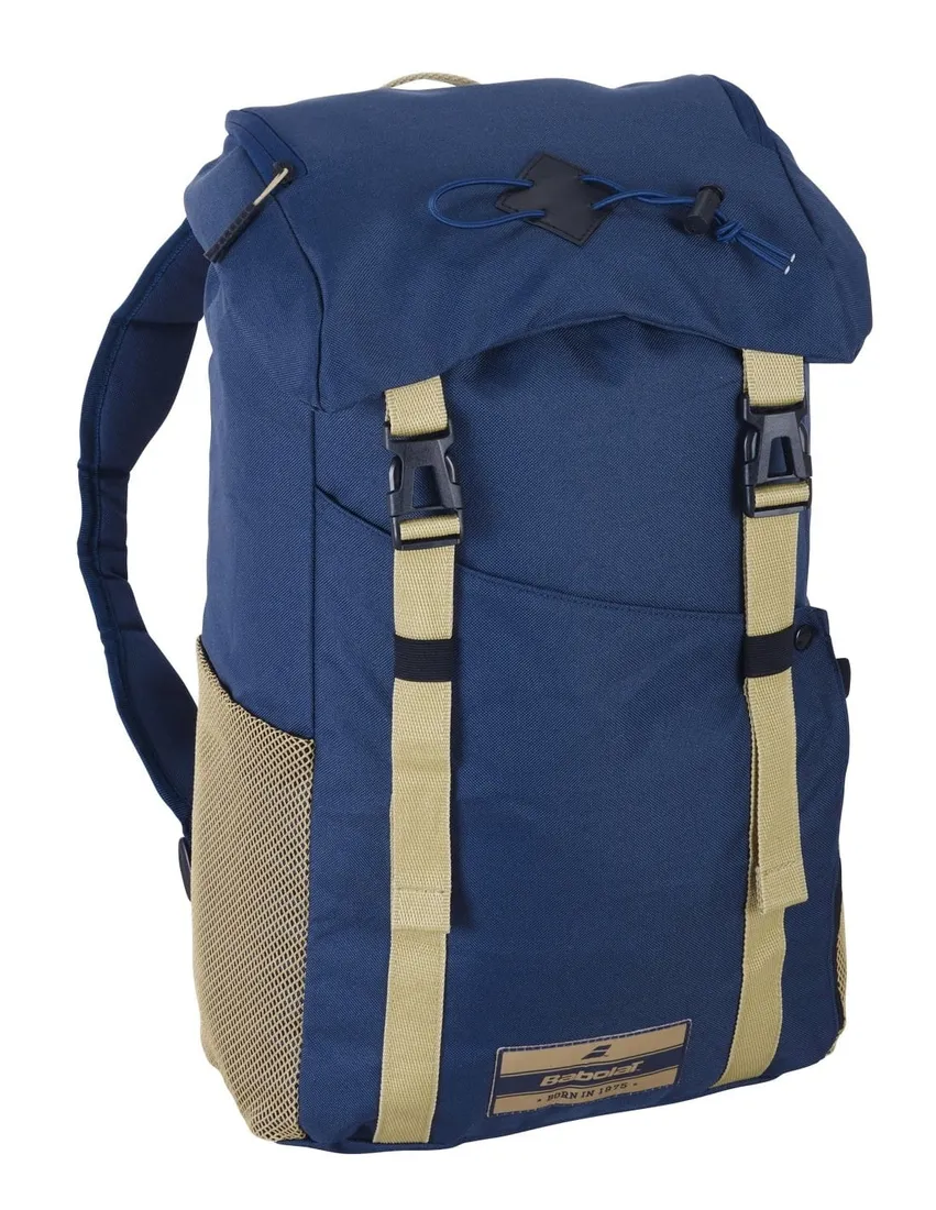 plecak-babolat-classic-pack-niebieski-marka-babolat