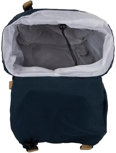 plecak-babolat-classic-pack-niebieski-cechy-regulowane-szelki