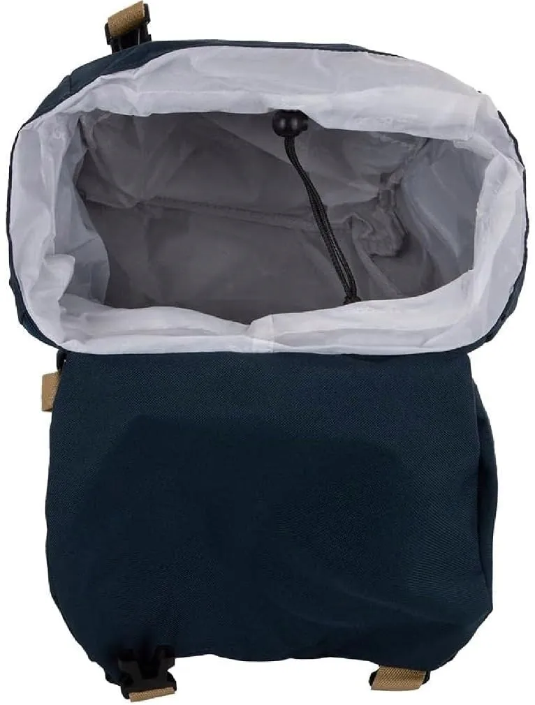 plecak-babolat-classic-pack-niebieski