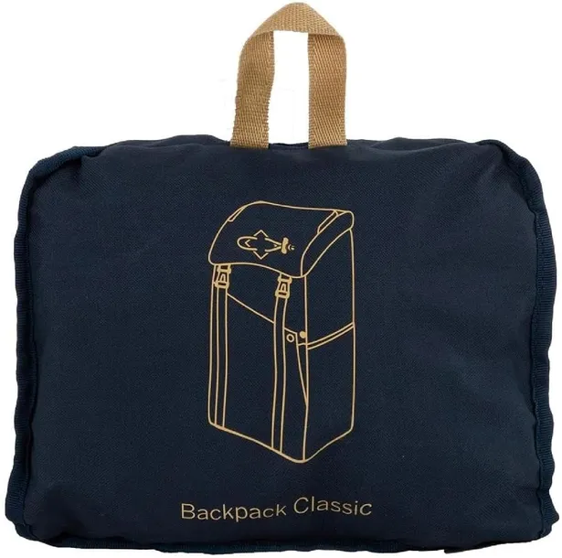 plecak-babolat-classic-pack-niebieski-pojemnosc-21-l