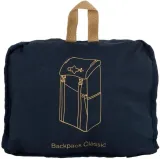 plecak-babolat-classic-pack-niebieski-pojemnosc-21-l