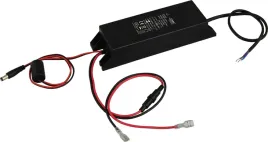 zasilacz-buforowy-pulsar-psclb13830-12v-3a-ip67