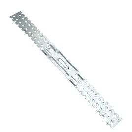 wieszak-plaski-es-60-175-profil-cd60-plyta-gk-100