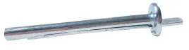 kolki-do-betonu-rigips-65-x-6-mm-100-szt