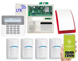 zestaw-alarmowy-satel-perfecta-32-lte-set-wrl-4-czujki-bosch-sms-aplikacja