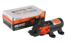 pompa-wody-12v-cisnieniowa-seaflo-4l-min-4-8-bar