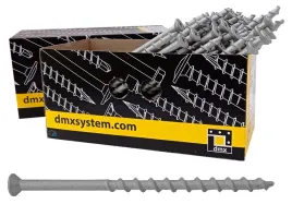 wkrety-do-betonu-domax-8-x-160-mm-50-szt