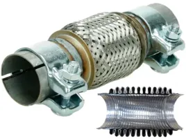 przewod-elastyczny-wydechu-zlacze-tlumika-renault-laguna-i-ii-megane-i-ii