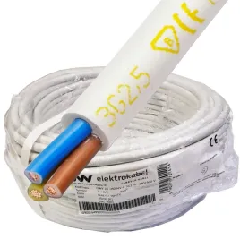 przewod-owy-3x25mm-linka-cu-okragly-warsztat-25m