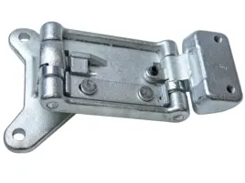 iveco-daily-iii-iv-zawias-drzwi-tyl-lewy-prawy-dol