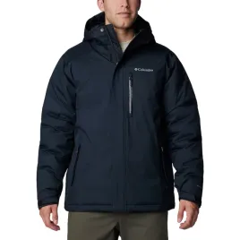 kurtka-puchowa-meska-columbia-oak-harbor-ii-insulated-black-s