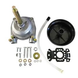 przekladnia-kierownicza-zts-ii-z-blokada-do-230km