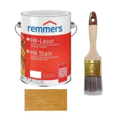 remmers-hk-lasur-lazura-drewna-075-pinia-modrzew