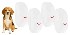 cyfrowa-czujka-pir-czujnik-ruchu-smile-21-pet-15kg-do-alarmu-zestaw-4szt