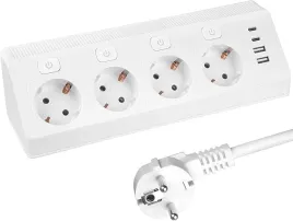 listwa-zasilajaca-8w1-gniazda-z-przelacznikami-usb-a-usb-c-kabel-2-m-bialy