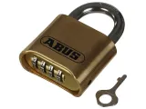 klodka-abus-marine-180ib-50