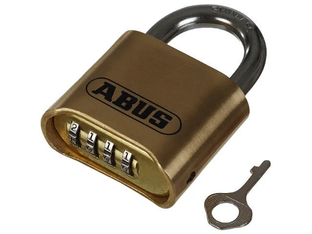 klodka-abus-marine-180ib-50