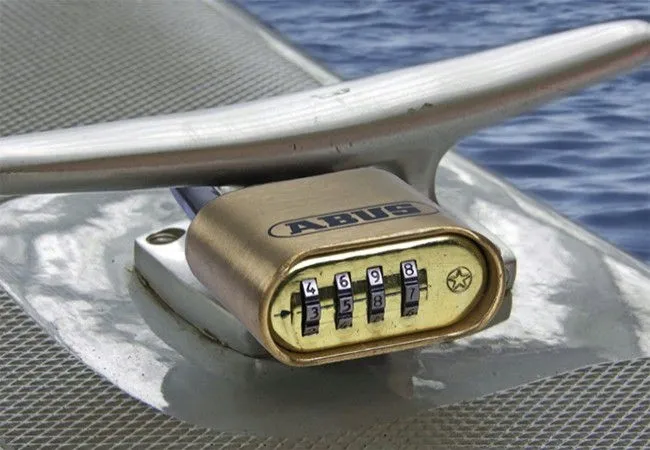 klodka-abus-marine-180ib-50