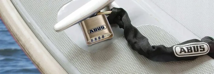 klodka-abus-marine-180ib-50-model-marine-180ib-50