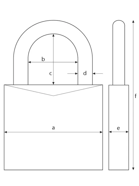 klodka-abus-marine-180ib-50-marka-abus